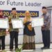 SMP Musasi Berhasil Menjadi Outstanding School