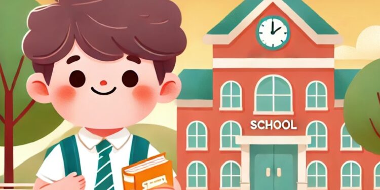 Jumlah Penduduk di Tiap Kecamatan di Sidoarjo yang Belum Tamat Sekolah Dasar