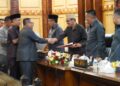 Rp 77 Miliar Untuk Perbaikan Sekolah Rusak