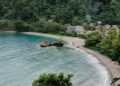 12 Destinasi Wisata Menarik di Ambon: Menyusuri Keindahan Maluku yang Tersembunyi
