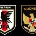 Skuad Jepang Tiba di Indonesia untuk Hadapi Timnas di Kualifikasi Piala Dunia 2026