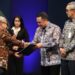 Kota Malang Raih Prestasi di Bhumandala Award 2024