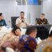 Upayakan Percepatan Proses Persetujuan KKPR, Menteri Nusron Minta Dukungan Menko AHY