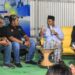 Dialog Bareng Pemuda, Bahas Herex hingga e-Sport, Subandi Akomodir Kreatifitas Anak Muda