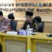 DPD RI Undang RDP Menteri Nusron Wahid, Bahas Proyek Strategis Nasional