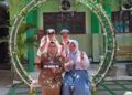 Film pendek berjudul ‘Berrung’ karya siswa SMK Antartika 2 Sidoarjo Berhasil Juara 1 Film Fiksi
