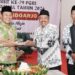 Pemkab Sidoarjo Siapkan 20.000 Kuota Beasiswa