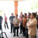Buka Ujian PPAT di STPN, Menteri Nusron: PPAT Akan Terlibat dalam Transformasi SDM yang Dijalankan Kementerian ATR/BPN