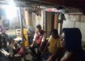 Wamensos Kunjungi Warga Penyandang Tunarungu Kelurahan Sidokumpul, Tawarkan Pelatihan