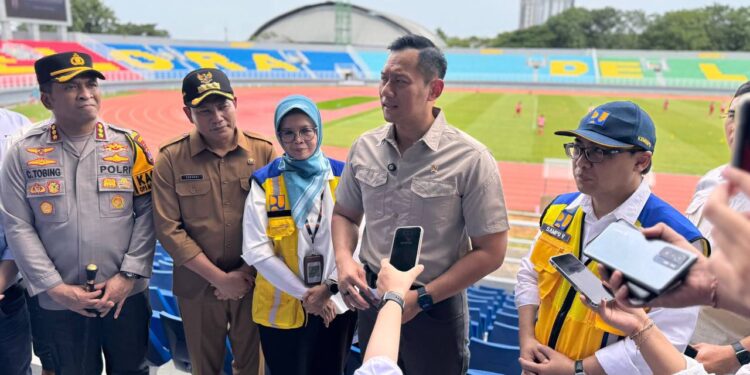 Timnas U-20 Bakal Lawan India, Syiria dan Jordania di  Sidoarjo