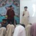 SMP Al Muslim Gelar Peringatan Isra’ Mi’raj Bertema “Shalat Khusyu’ Ala Nabi”