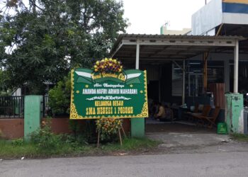 Imbas Laka di TOL, Akan Terbitkan Surat Edaran Larangan Outing Class untuk SD dan SMP