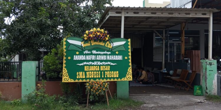 Imbas Laka di TOL, Akan Terbitkan Surat Edaran Larangan Outing Class untuk SD dan SMP