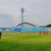 Gangguan Lampu Stadion Gelora Delta, Kementerian PU Gandeng BANDELL Lighting untuk Perbaikan