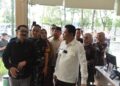 RS Anwar Medika Balongbendo Bisa Layani Pasien BPJS Kembali Per 1 Juli 2025