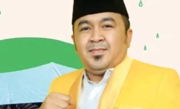 Bos MTB Diduga Intimidasi Desa Pabean Urus Legalitas Kavling Bermasalah