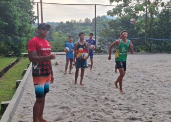 4 Kades di Tulangan Jadi Tersangka Baru Kasus Suap Rekrutmen Perangkat Desa