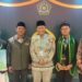 Tiga Siswa SMA Al Muslim Raih Juara 1 Nasional Lomba Social Media Challenge Kementerian Agama
