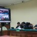 Jaksa Tolak Eksepsi Dua Terdakwa, PH: Semoga Hakim Memutus Seadil-adilnya