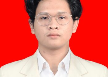 Maraknya Depresi dalam Golongan Anak Muda dan Salah Penggunaannya