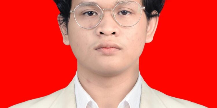 Maraknya Depresi dalam Golongan Anak Muda dan Salah Penggunaannya