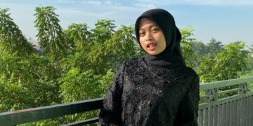 Belajar atau Scroll Terus?’ Dampak Kecanduan Gadget bagi Mahasiswa