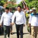 Para Kiai dan DPAC PKB Tagih Janji Bupati Subandi Agar Kembali Pimpin PKB Sidoarjo