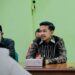 Anggota DPRD Sidoarjo Kaji Rafi: Investasi Tinggi Harus Sejalan dengan Serapan Tenaga Kerja Lokal
