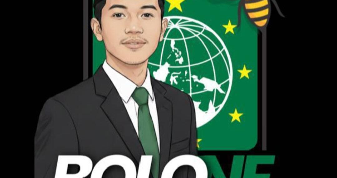 Muscab PKB Sidoarjo Digelar, Kaji Rafi: Momentum Perkuat Soliditas dan Arah Perjuangan