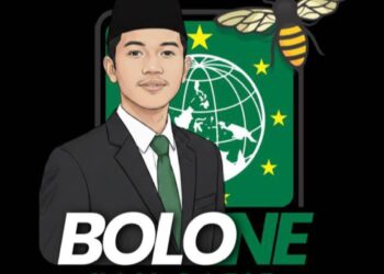 Muscab PKB Sidoarjo Digelar, Kaji Rafi: Momentum Perkuat Soliditas dan Arah Perjuangan