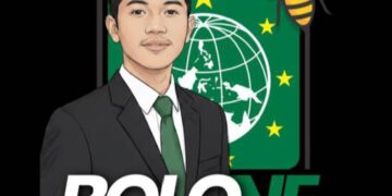 Muscab PKB Sidoarjo Digelar, Kaji Rafi: Momentum Perkuat Soliditas dan Arah Perjuangan