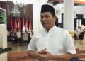 Bupati Subandi: Selamat dan Sukses Muscab PKB Sidoarjo, Semoga Lahirkan Energi Baru untuk Kemajuan Daerah