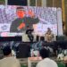 Peringati Milad ke-39, Yayasan Al Muslim Jawa Timur Sukses Gelar Tabligh Akbar “Faith in Action: Inspiring Generations”