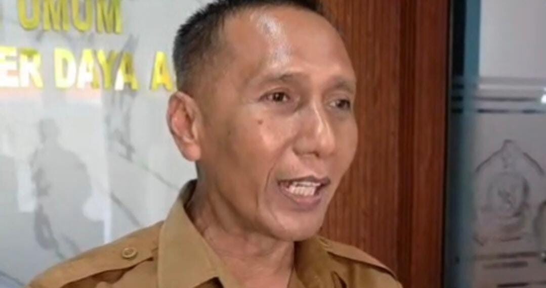 Anggaran Pembebasan 122 Bidang Lahan untuk Flyover Gedangan Ditambah Rp 25 Miliar