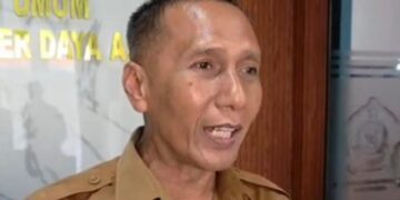 Anggaran Pembebasan 122 Bidang Lahan untuk Flyover Gedangan Ditambah Rp 25 Miliar
