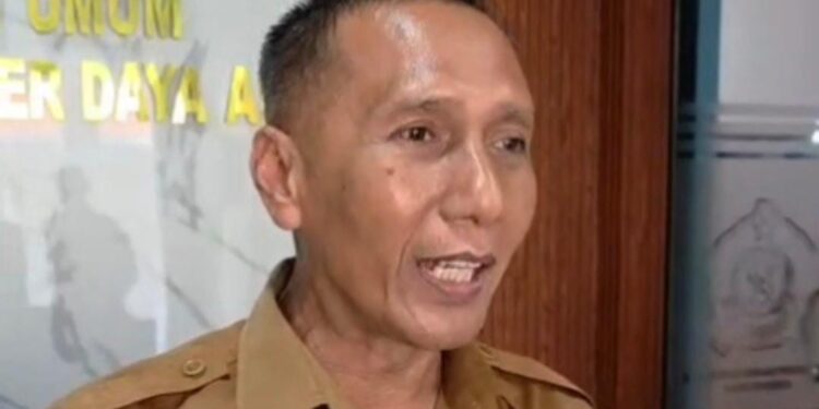 Anggaran Pembebasan 122 Bidang Lahan untuk Flyover Gedangan Ditambah Rp 25 Miliar