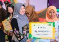 Melihat Peran BPR Delta Artha Pada Masyarakat